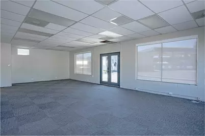 130-138 E Willow Street, Chester, CA 96020 - Photo 9