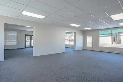 130-138 E Willow Street, Chester, CA 96020 - Photo 7