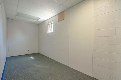 130-138 E Willow Street, Chester, CA 96020 - Photo 23