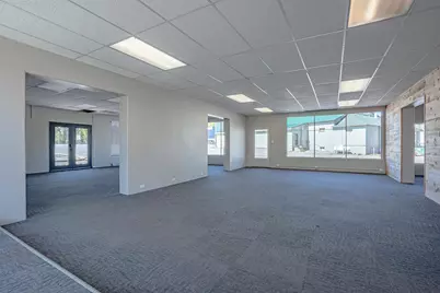 130-138 E Willow Street, Chester, CA 96020 - Photo 13