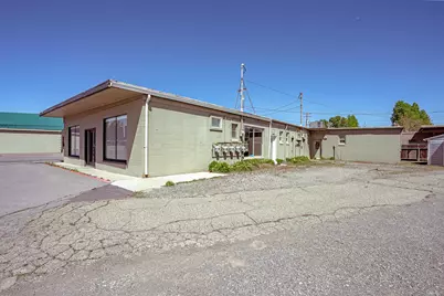 130-138 E Willow Street, Chester, CA 96020 - Photo 3
