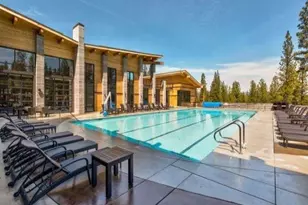 1512 Dream Maker, Portola, CA 96122 - Photo 23