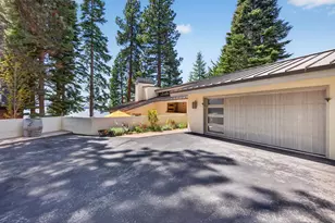 2980 Big Springs Rd, Lake Almanor, CA 96137 - Photo 3