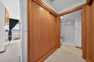 2980 Big Springs Rd, Lake Almanor, CA 96137 - Photo 37