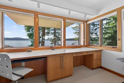 2980 Big Springs Road, Lake Almanor, CA 96137 - Photo 21