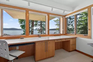 2980 Big Springs Rd, Lake Almanor, CA 96137 - Photo 21