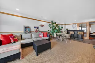 2980 Big Springs Rd, Lake Almanor, CA 96137 - Photo 41