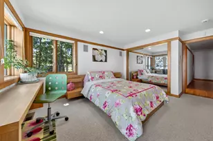 2980 Big Springs Rd, Lake Almanor, CA 96137 - Photo 27