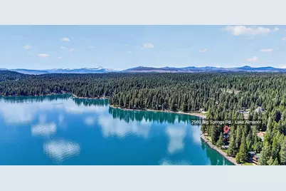 2980 Big Springs Road, Lake Almanor, CA 96137 - Photo 47
