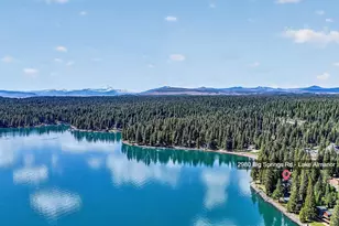 2980 Big Springs Rd, Lake Almanor, CA 96137 - Photo 47