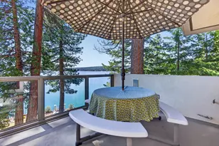 2980 Big Springs Rd, Lake Almanor, CA 96137 - Photo 15