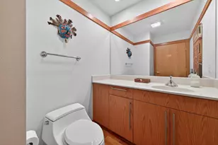 2980 Big Springs Rd, Lake Almanor, CA 96137 - Photo 19
