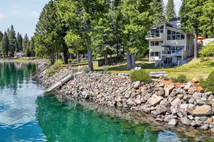 2980 Big Springs Rd, Lake Almanor, CA 96137 - Photo 43