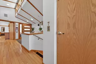 2980 Big Springs Rd, Lake Almanor, CA 96137 - Photo 5