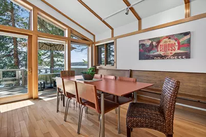 2980 Big Springs Road, Lake Almanor, CA 96137 - Photo 13