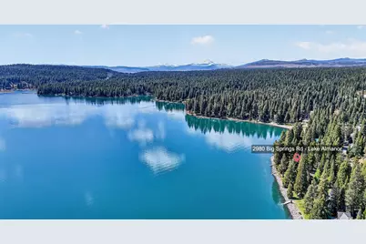 2980 Big Springs Road, Lake Almanor, CA 96137 - Photo 45