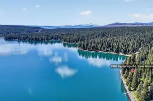2980 Big Springs Rd, Lake Almanor, CA 96137 - Photo 45