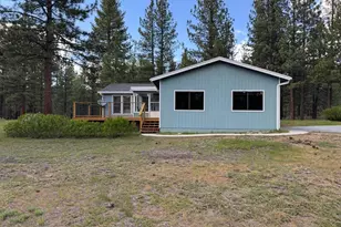 645 Sagebrush St, Portola, CA 96122 - Photo 29