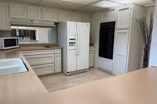 645 Sagebrush St, Portola, CA 96122 - Photo 9