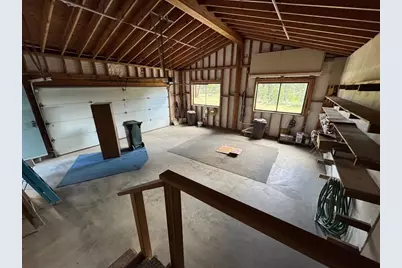 645 Sagebrush Street, Portola, CA 96122 - Photo 27