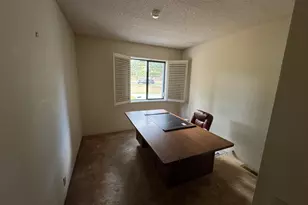 645 Sagebrush St, Portola, CA 96122 - Photo 13