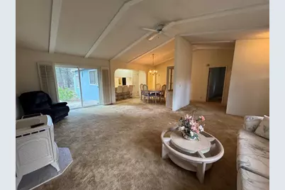 645 Sagebrush Street, Portola, CA 96122 - Photo 5
