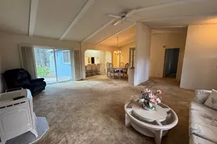 645 Sagebrush St, Portola, CA 96122 - Photo 5