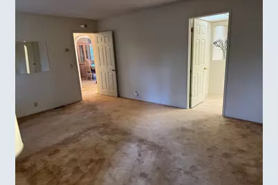 645 Sagebrush Street, Portola, CA 96122 - Photo 19