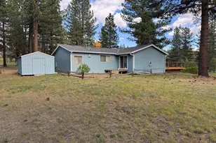 645 Sagebrush St, Portola, CA 96122 - Photo 31