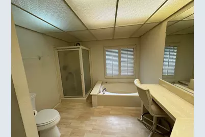 645 Sagebrush Street, Portola, CA 96122 - Photo 21