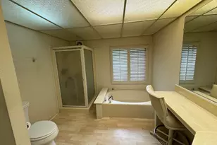 645 Sagebrush St, Portola, CA 96122 - Photo 21