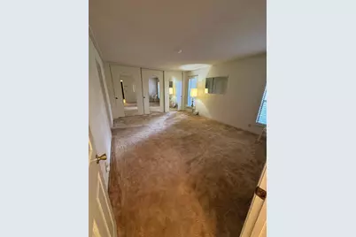 645 Sagebrush Street, Portola, CA 96122 - Photo 17