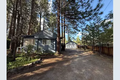 351 Bella Vista Drive, Delleker, CA 96122 - Photo 1