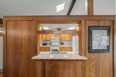 79 Graeagle Meadows Road, Graeagle, CA 96103 - Photo 15