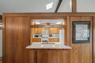 79 Graeagle Meadows Rd, Graeagle, CA 96103 - Photo 15