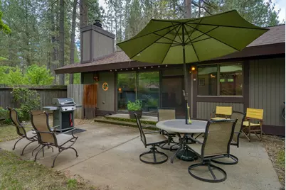 79 Graeagle Meadows Road, Graeagle, CA 96103 - Photo 35