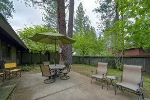 79 Graeagle Meadows Rd, Graeagle, CA 96103 - Photo 3