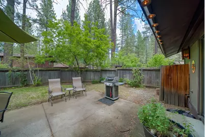 79 Graeagle Meadows Road, Graeagle, CA 96103 - Photo 31