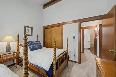 79 Graeagle Meadows Road, Graeagle, CA 96103 - Photo 27