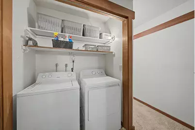 79 Graeagle Meadows Road, Graeagle, CA 96103 - Photo 21