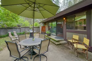 79 Graeagle Meadows Rd, Graeagle, CA 96103 - Photo 37