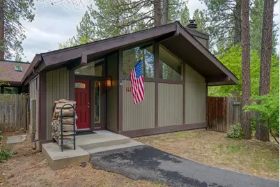 79 Graeagle Meadows Road, Graeagle, CA 96103 - Photo 1