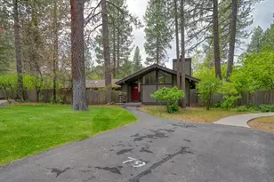 79 Graeagle Meadows Rd, Graeagle, CA 96103 - Photo 7