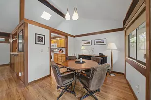 79 Graeagle Meadows Rd, Graeagle, CA 96103 - Photo 5