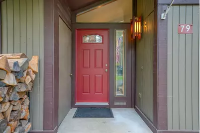 79 Graeagle Meadows Road, Graeagle, CA 96103 - Photo 9