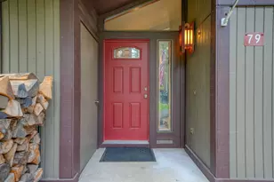 79 Graeagle Meadows Rd, Graeagle, CA 96103 - Photo 9