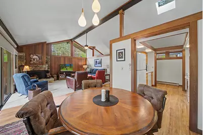 79 Graeagle Meadows Road, Graeagle, CA 96103 - Photo 19