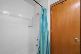 79 Graeagle Meadows Rd, Graeagle, CA 96103 - Photo 29