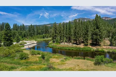 79 Graeagle Meadows Road, Graeagle, CA 96103 - Photo 43