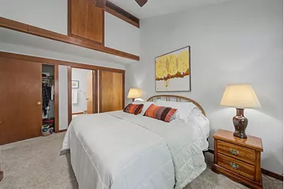 79 Graeagle Meadows Road, Graeagle, CA 96103 - Photo 23